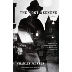 The Lost Weekend